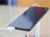 OPPO R7s怎么拍长照片