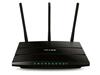 TP-Link·޷ô