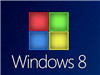 win8.1ϵͳResume from HibernationĽ