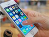 iPhone¼ôʾֻ?