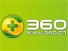 360ȫʿô