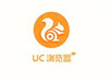 ucصƵ ô