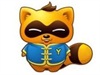 yyʾô