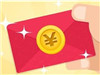 什么手机抢红包速度最快