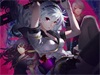 ѧ԰2װ辭˵