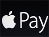 Apple Pay֧Щ豸 ׿豸