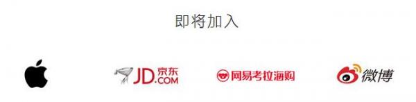 ʹApple PayAPPЩ Apple Pay֧֧Щƽ̨