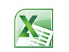 Execl2010еCOUNTIFS