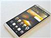 OPPO R9ͻΪmate 8ĸ