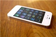 16GIphoneڴ治Ӷ3G