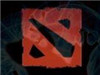 dota2ô