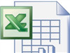 Excel2013ȡͼƬԶѹ