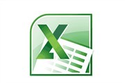 excel2016úԶɸѡμ