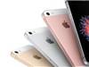 Apple payÿ̴