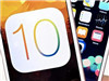 ios10ôȵ