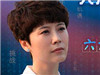 Ůǿ첻ȫ1-44߹ۿ_Ůǿ첻߹ۿȫ29