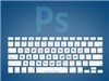 Photoshopͼɫ˼·Щ8׷ʹ÷ȫ