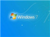 Win7ҳͼƬʾν