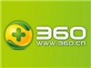 360ʾô