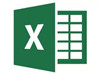 Excel͵ԪϷŹôȡ