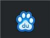 Androidʹðٶȵͼsdk