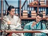 ʶ겻ʶȫ1-12߹ۿ_ʶ겻ʶ߹ۿ01