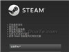 steamƽ̨ôװ