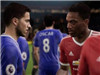 FIFA 17ģʽΥԼô