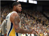 NBA 2K17߶ʲôӰ