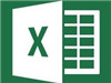 Excel2016ʹRANKʵ