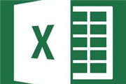 excel筛选功能怎么使用
