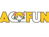 acfunʲôվacfunaվ