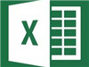 ExcelпתԪĿݼ