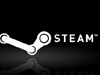 ʷͼһsteamϷ ֻ17Ԫ