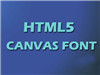 TML5 CANVAS