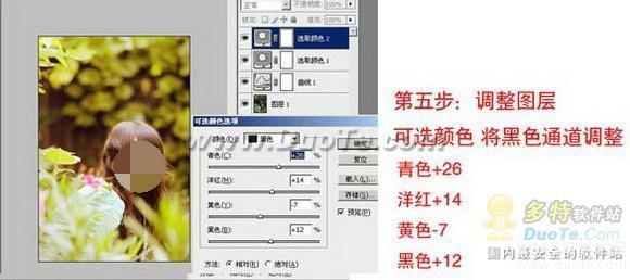 Photoshopɫ̳