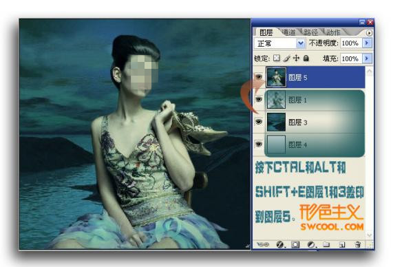 PhotoShopӡ