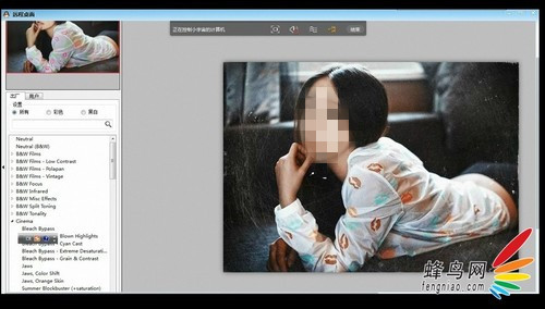Photoshop©Ч