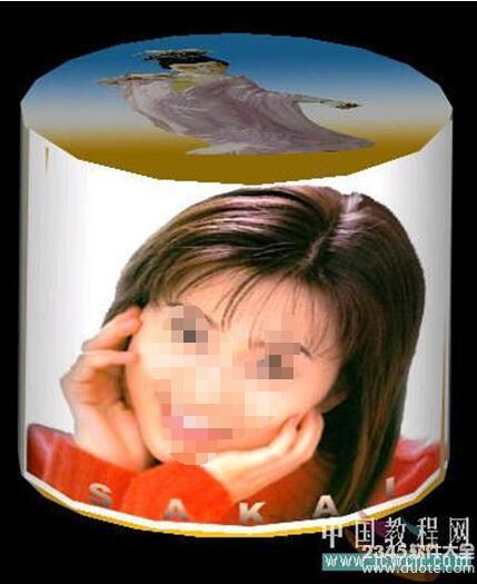 AutoCADȾ̳-Բͼ