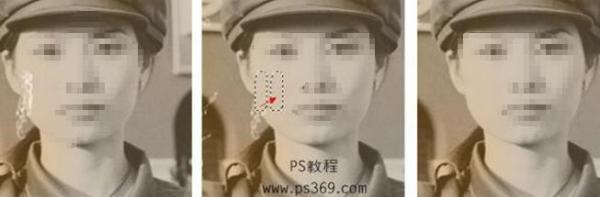 photoshop̳-޸ʹ