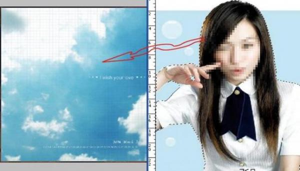 photoshop̳-