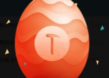 ĦݵʵԽ