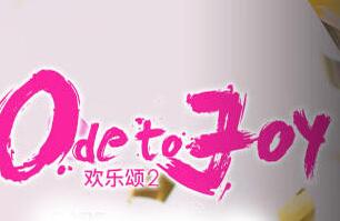 247ѵַ