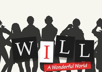 willô˹ʲô?