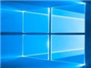 ؽ̳̣δWindows To Go
