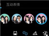 ֻQQ 7.1.0Ϯ