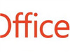  BugСcaseoffice浯ڽ