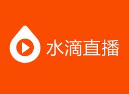 360ˮֱapp 360ˮֱй¶˽Ƶع