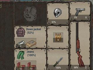 DAYZô棿ʬϮС