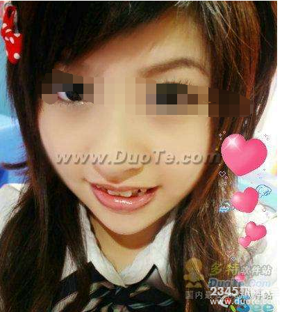 babyfaceiSeeһӴЧ